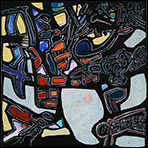 bild1