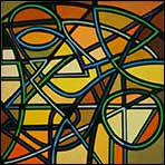 bild3