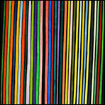 bild7