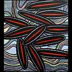 bild12