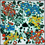 bild 68