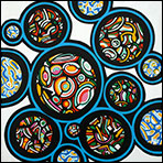 bild 70