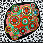 bild 71