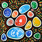 bild 72