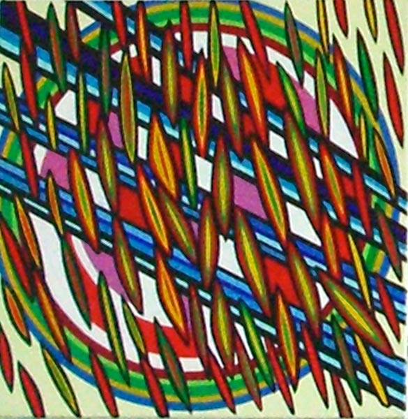 bild 74