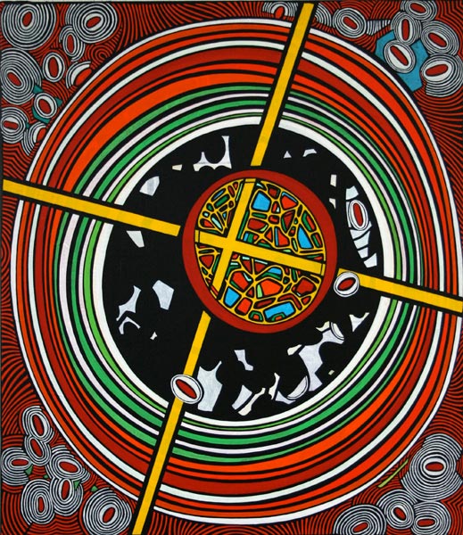 bild 75