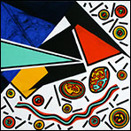 bild 76