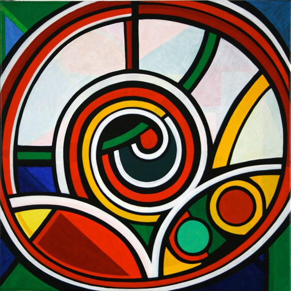 bild 77