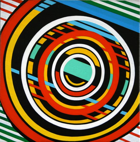 bild 78
