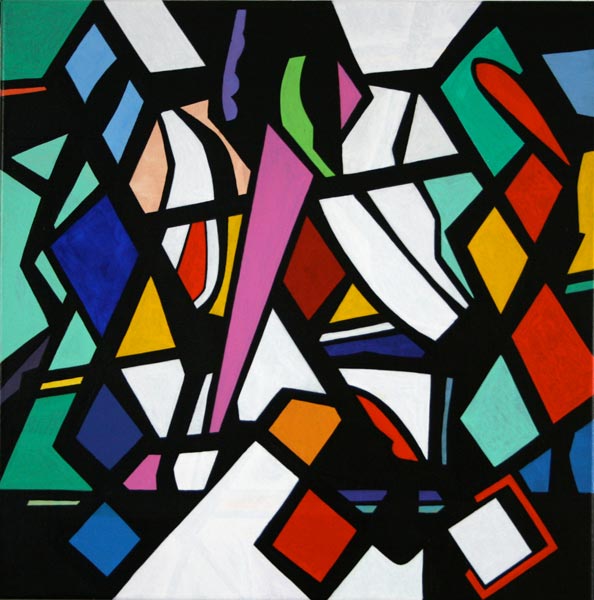 bild 81