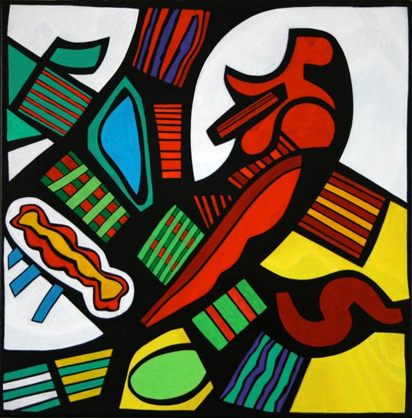 bild 81