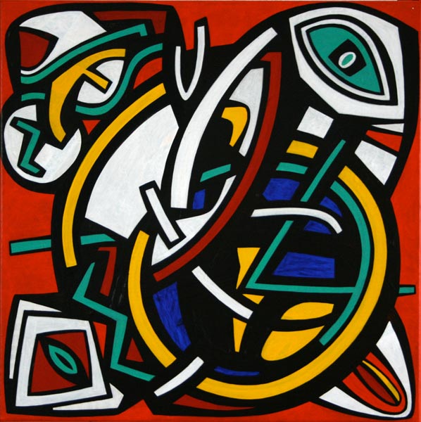 bild 81