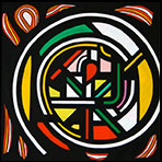 bild 81