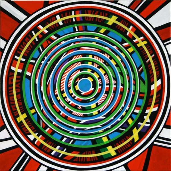 bild 81