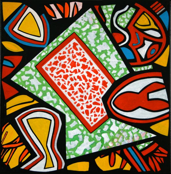 bild 81