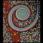 bild 81