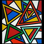 bild 81