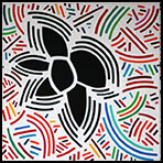 bild5