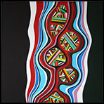 bild6