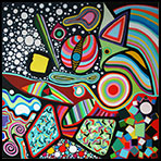 bild9