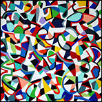 bild6