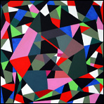 bild5