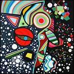 bild6