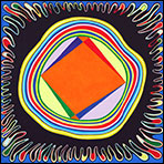 bild2