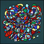 bild6