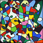 bild6