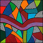 bild3