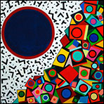 bild2