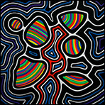bild6