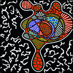 bild6