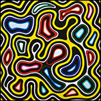 bild6