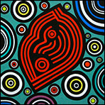 bild6