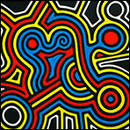bild6