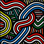 bild6