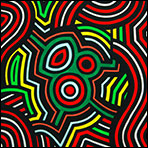 bild6
