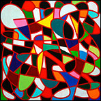 bild6