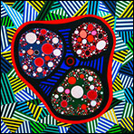 bild6