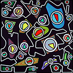 bild6