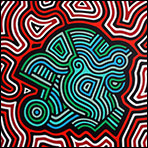 bild2