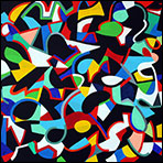 bild4