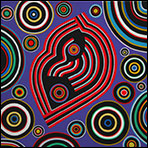 bild7