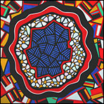 bild8