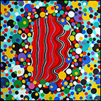 bild9